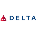 Delta