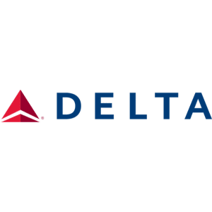 delta