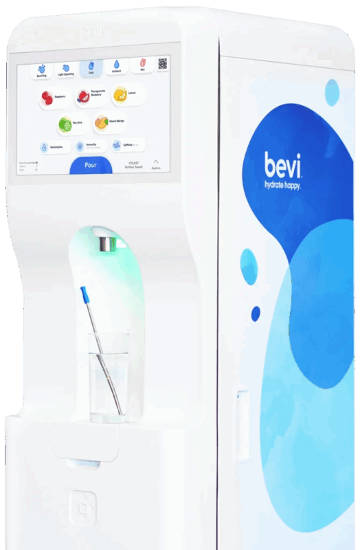 hero updated line 671x1024 2