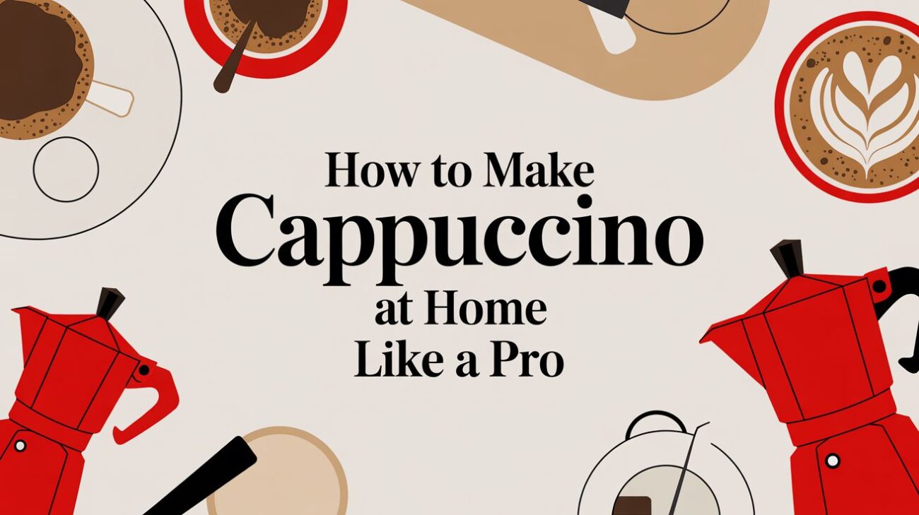 how to make cappuccino at home coffee guide.jpg
