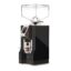 eureka mignon specialita coffee grinder