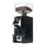eureka mignon specialita smart coffee grinder chrome