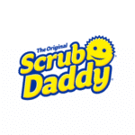 Scubr