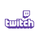 Twitch