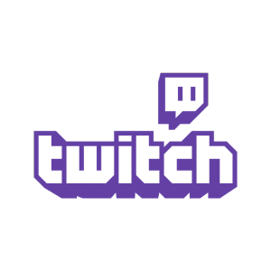 twitch