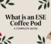 what is an ese coffee pod guide illustration.jpg