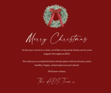 590857462 18544282726007562 3823680869190711254 n