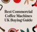 best commercial coffee machines uk coffee illustration.jpg