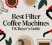 best filter coffee machines uk coffee illustration.jpg