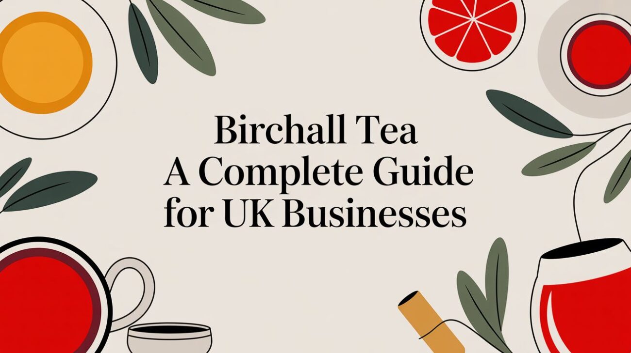 birchall tea tea guide.jpg