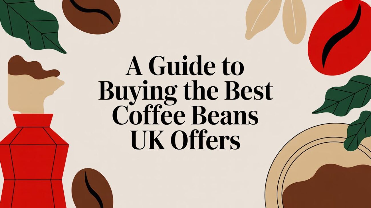 coffee beans uk coffee illustration.jpg