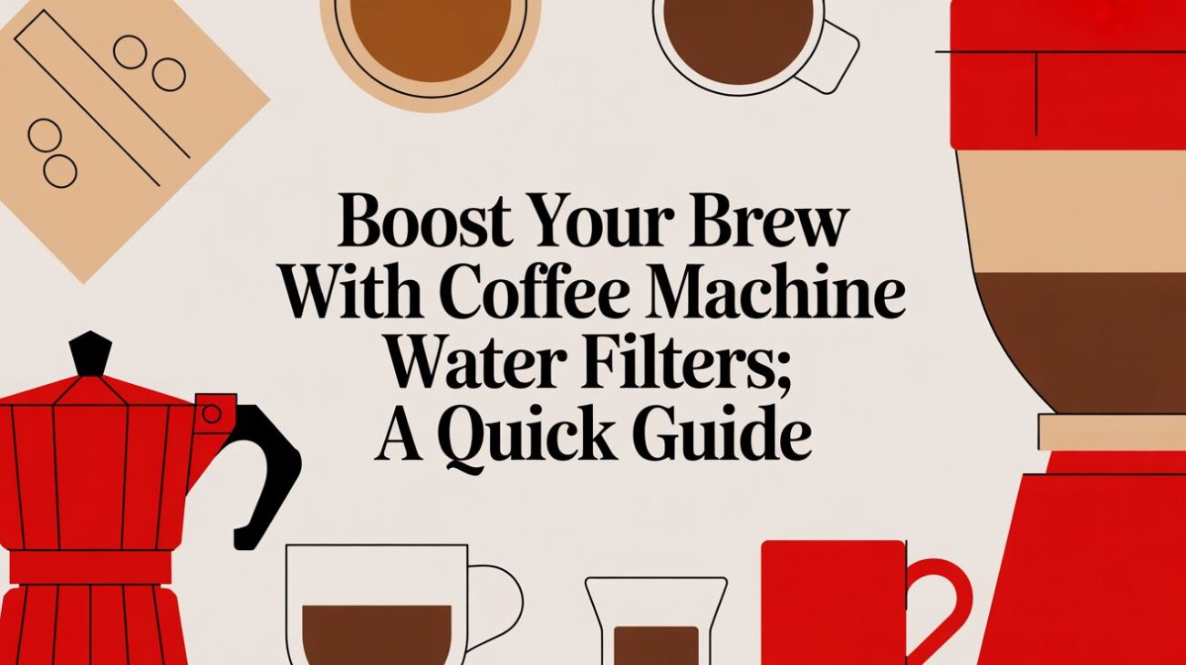 coffee machine water filters coffee illustration.jpg