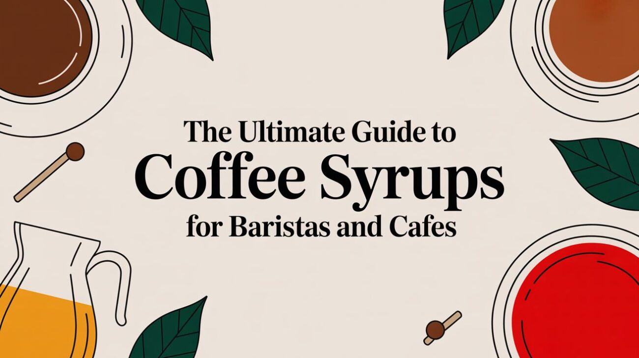 coffee syrups coffee guide.jpg