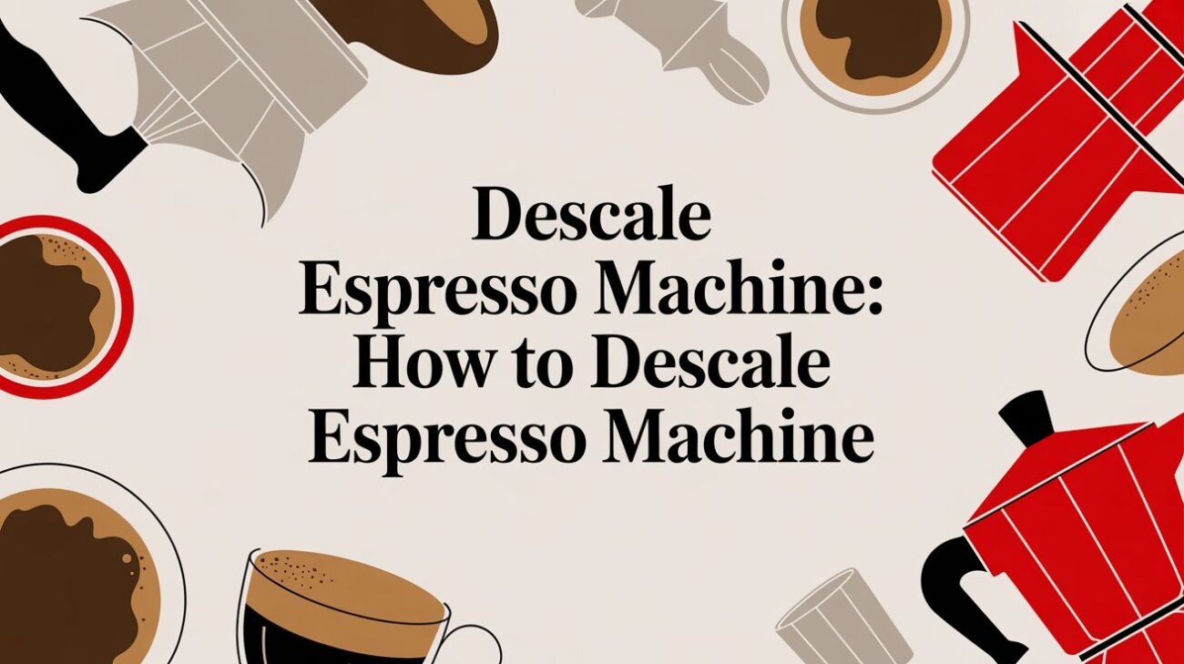 descale espresso machine espresso descaling.jpg