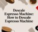 descale espresso machine espresso descaling.jpg