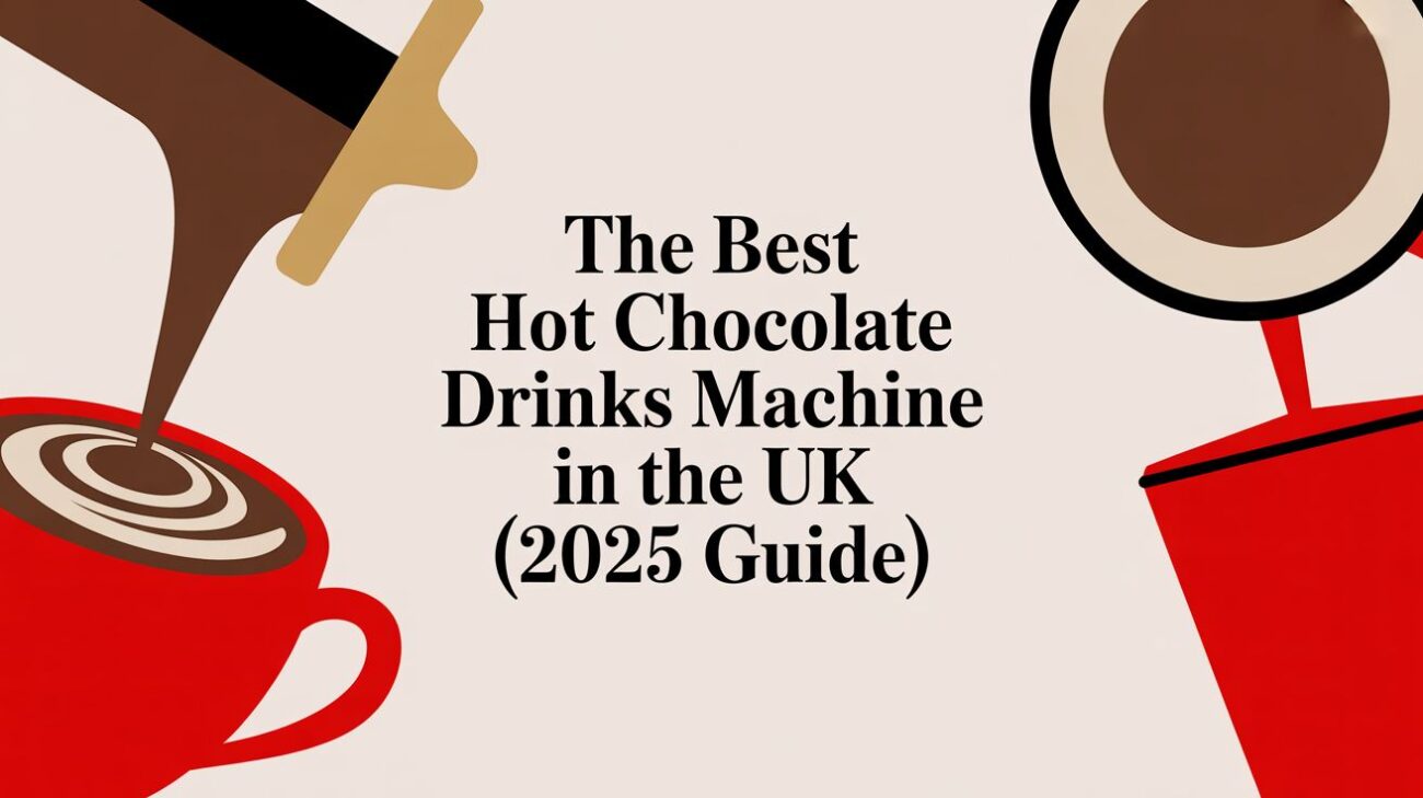 hot chocolate drinks machine hot chocolate.jpg