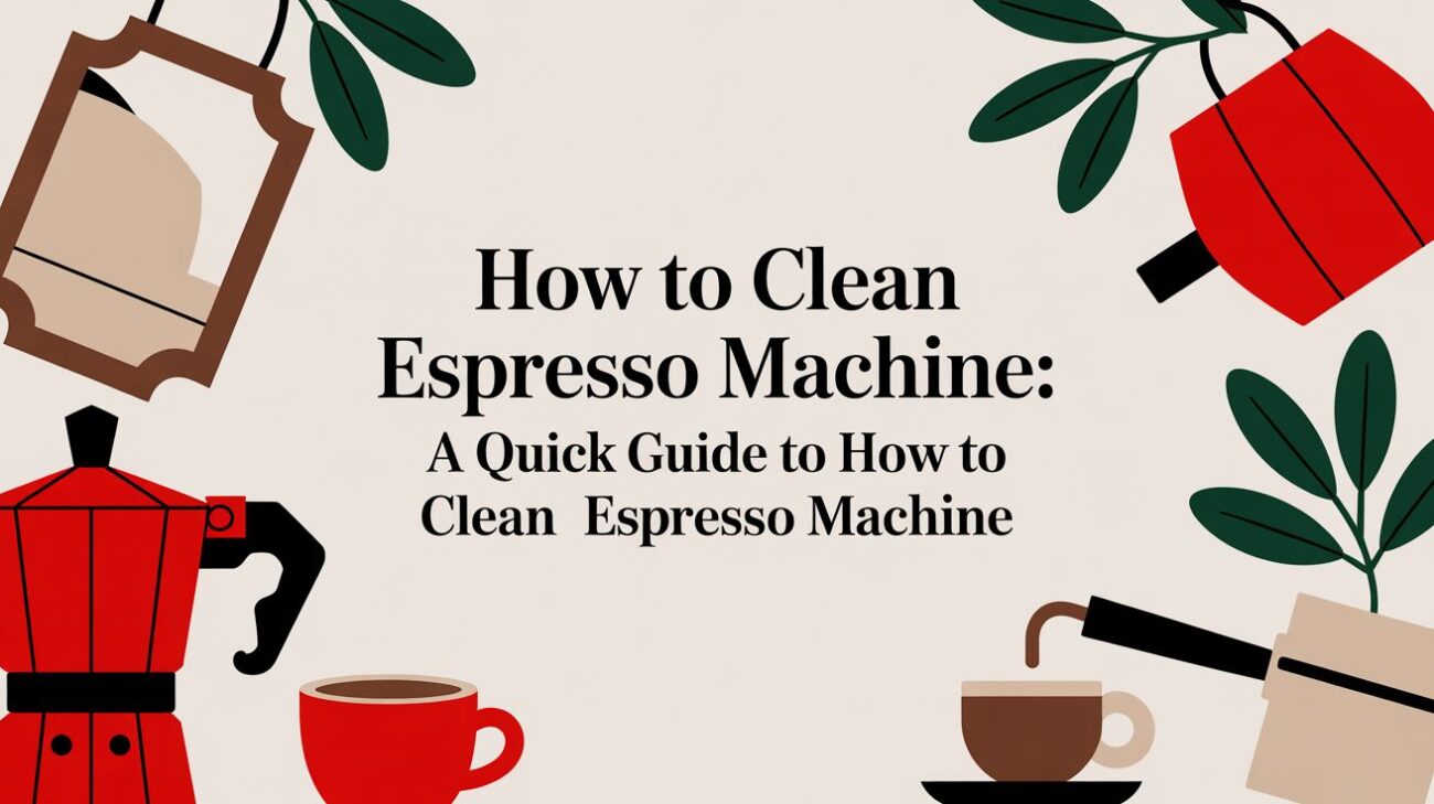 how to clean espresso machine espresso cleaning.jpg