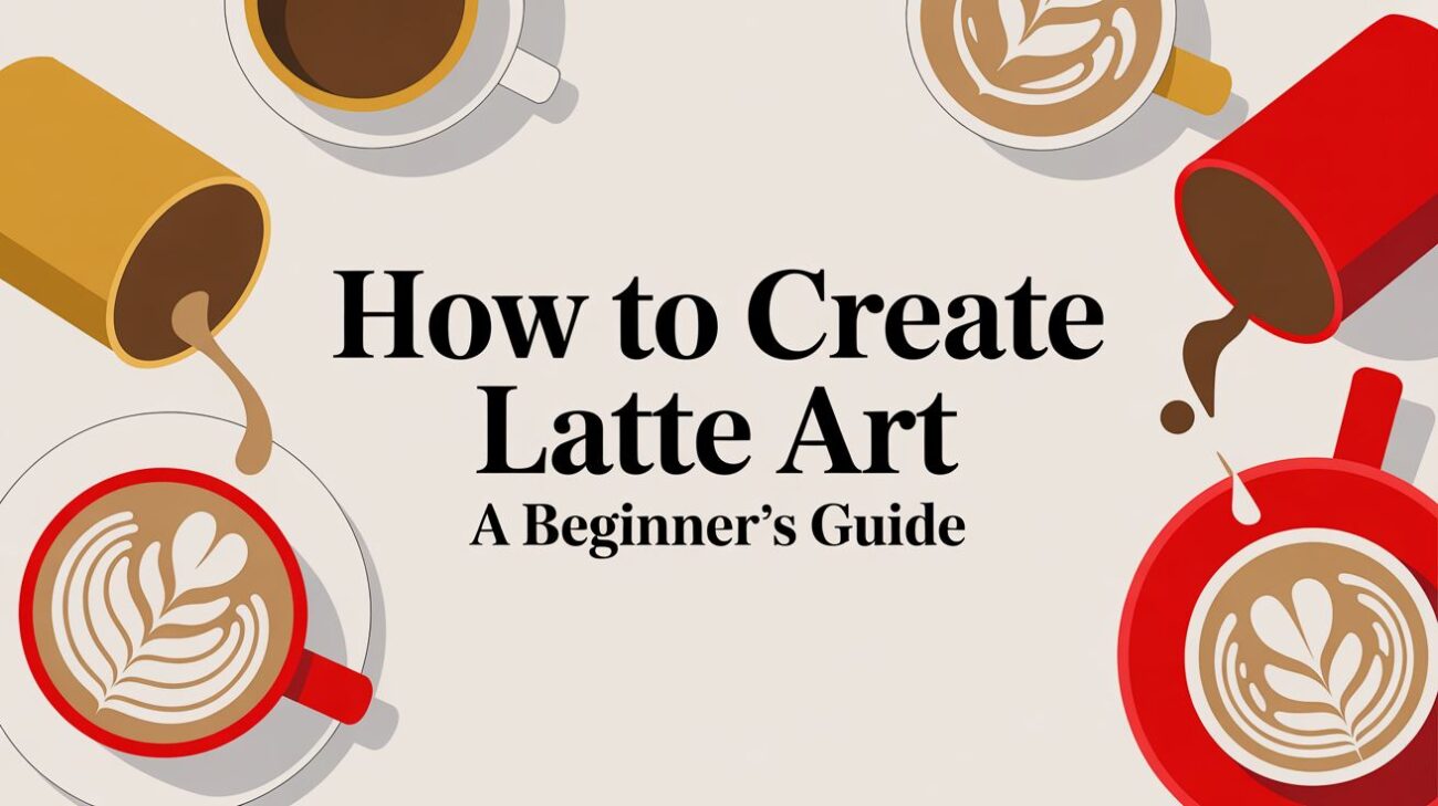 how to create latte art coffee cups.jpg