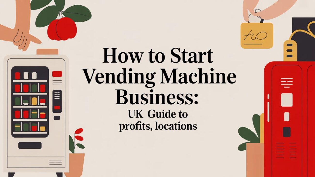 how to start vending machine business vending business.jpg