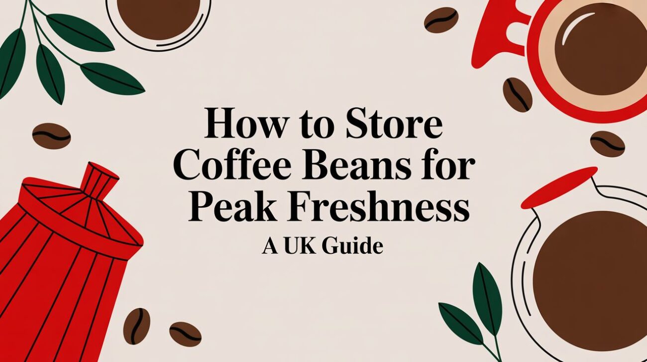 how to store coffee beans coffee storage.jpg