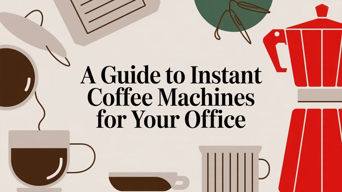 instant coffee machines coffee guide.jpg