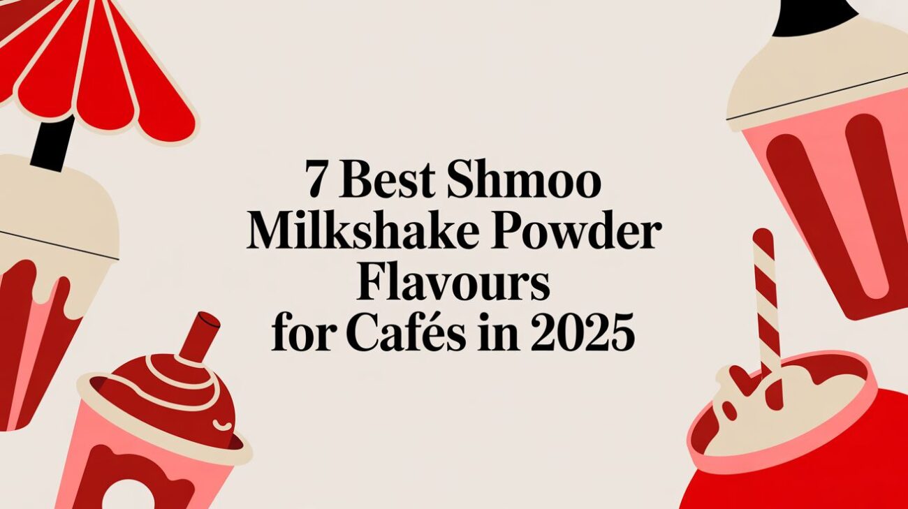 milkshake powder milkshake guide.jpg