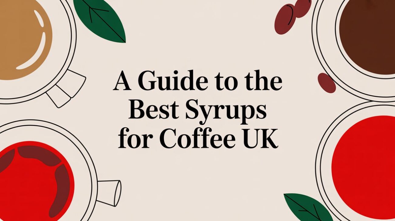 syrups for coffee uk coffee guide.jpg