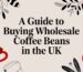 wholesale coffee beans coffee guide.jpg