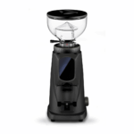 sanremo allground sense grind by weight coffee grinder