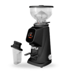 sanremo allground sense grind by weight coffee grinder