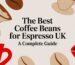 best coffee beans for espresso uk coffee illustration.jpg