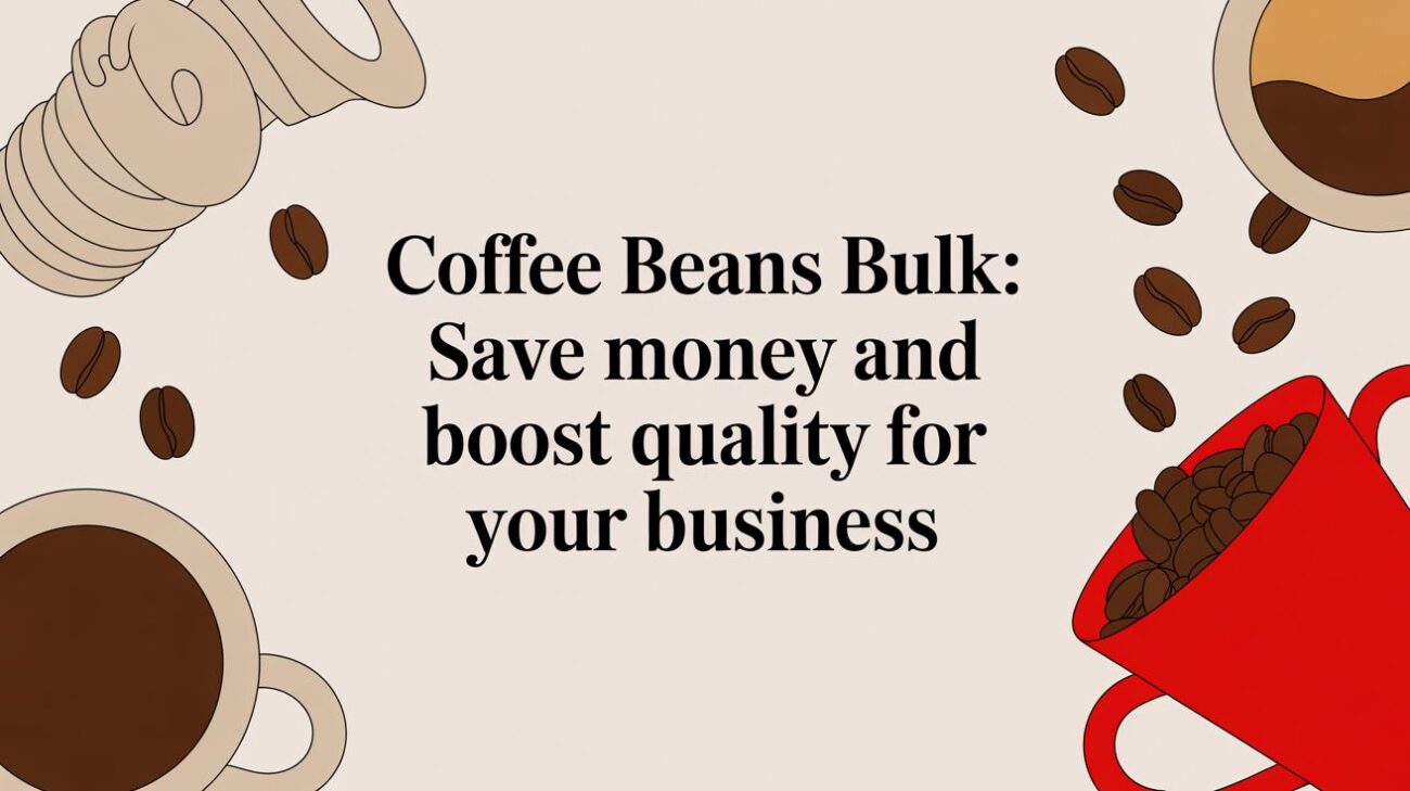 coffee beans bulk coffee beans.jpg