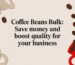 coffee beans bulk coffee beans.jpg