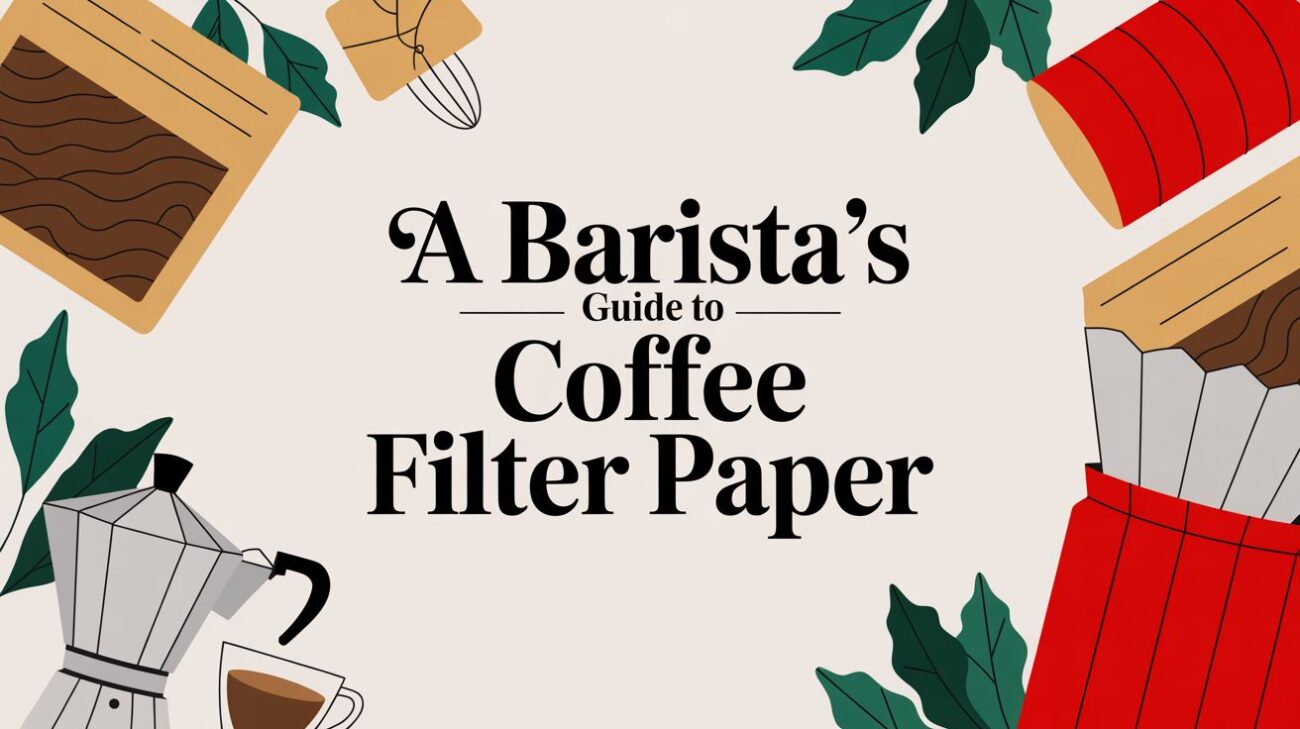 coffee filter paper coffee guide.jpg