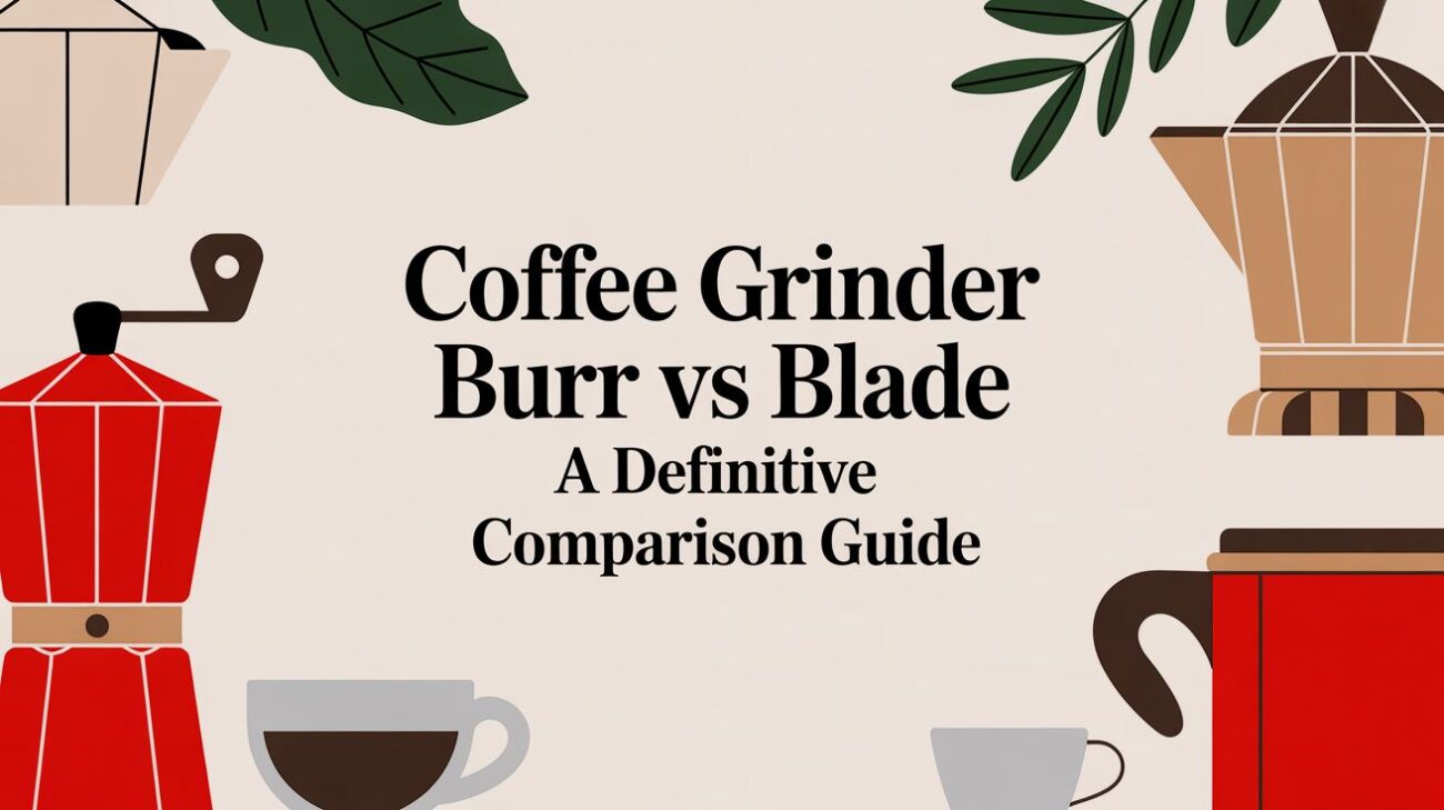coffee grinder burr vs blade coffee guide.jpg