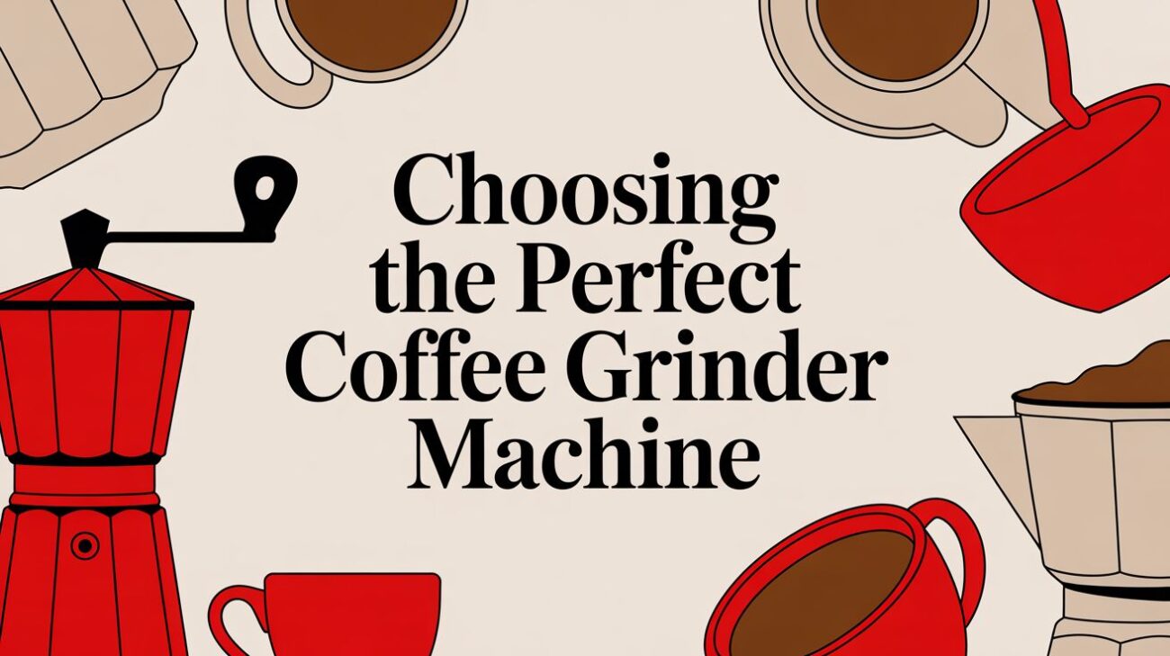 coffee grinder machine coffee illustration.jpg