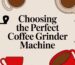 coffee grinder machine coffee illustration.jpg