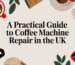 coffee machine repair coffee guide.jpg