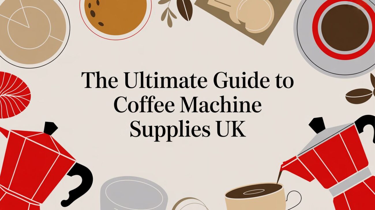 coffee machine supplies uk coffee supplies.jpg