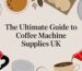 coffee machine supplies uk coffee supplies.jpg