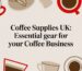 coffee supplies uk coffee gear.jpg
