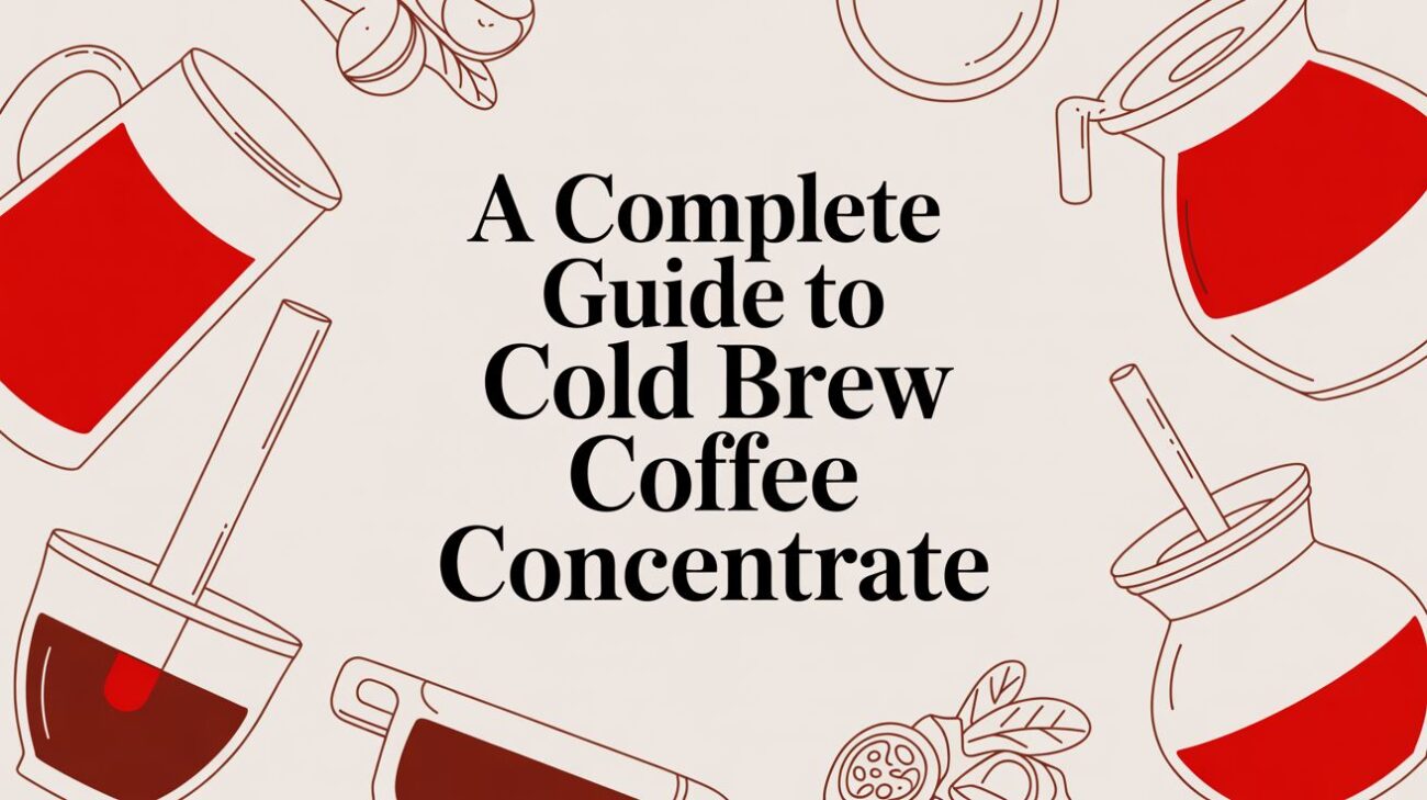 cold brew coffee concentrate coffee guide.jpg