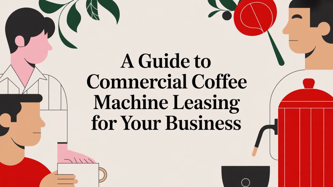 commercial coffee machine leasing coffee illustration.jpg