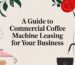 commercial coffee machine leasing coffee illustration.jpg
