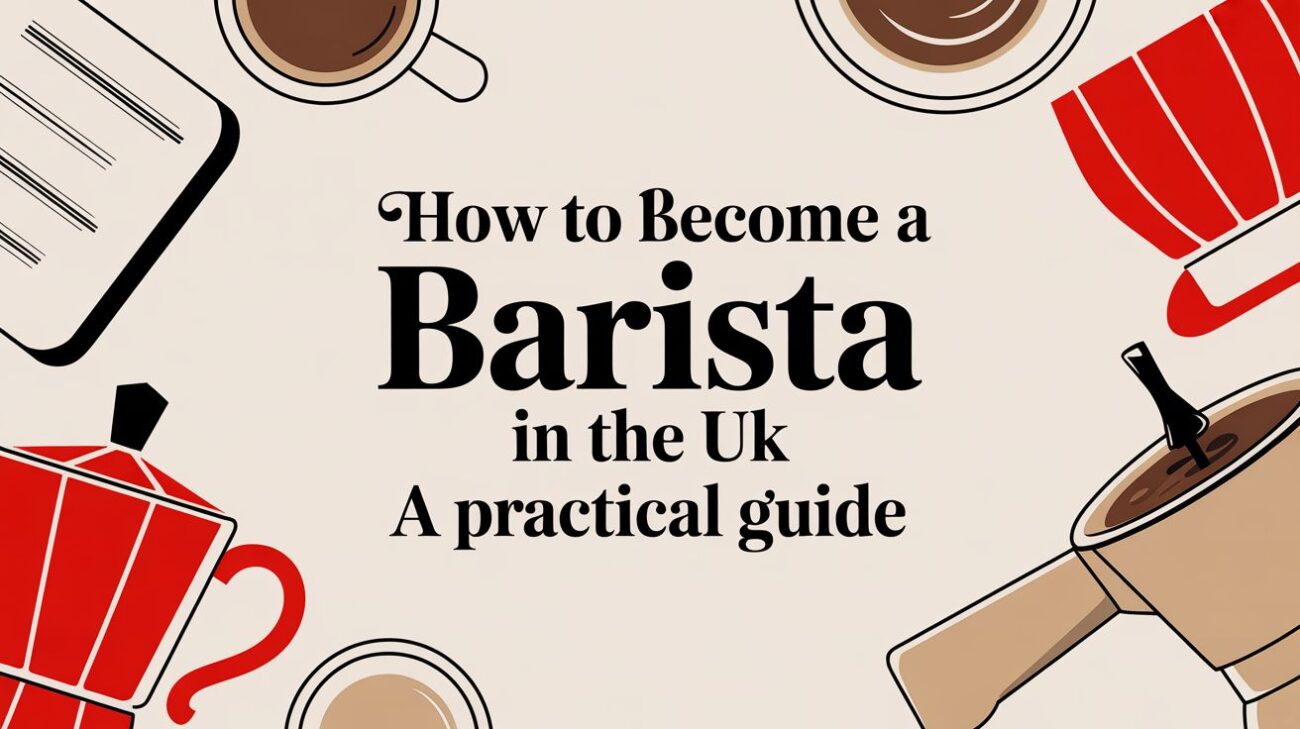 how to become a barista coffee tools.jpg