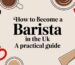 how to become a barista coffee tools.jpg