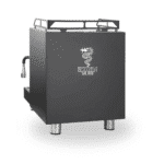 bezzera luce pid 1 group traditional espresso coffee machine