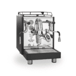 bezzera luce pid 1 group traditional espresso coffee machine