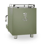 bezzera luce pid 1 group traditional espresso coffee machine