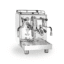 bezzera luce pid 1 group traditional espresso coffee machine